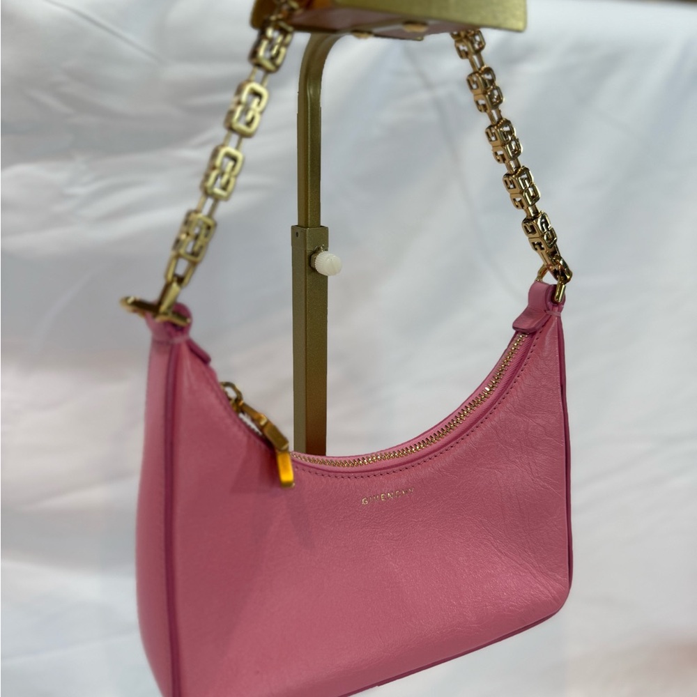Authentic Mini Givenchy - Picture 15 of 17